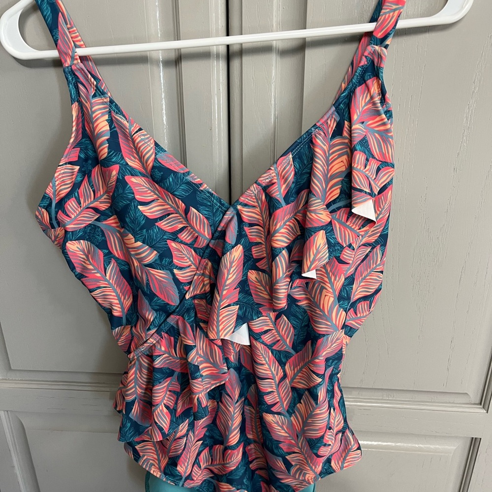 Swimsuit, NWOT